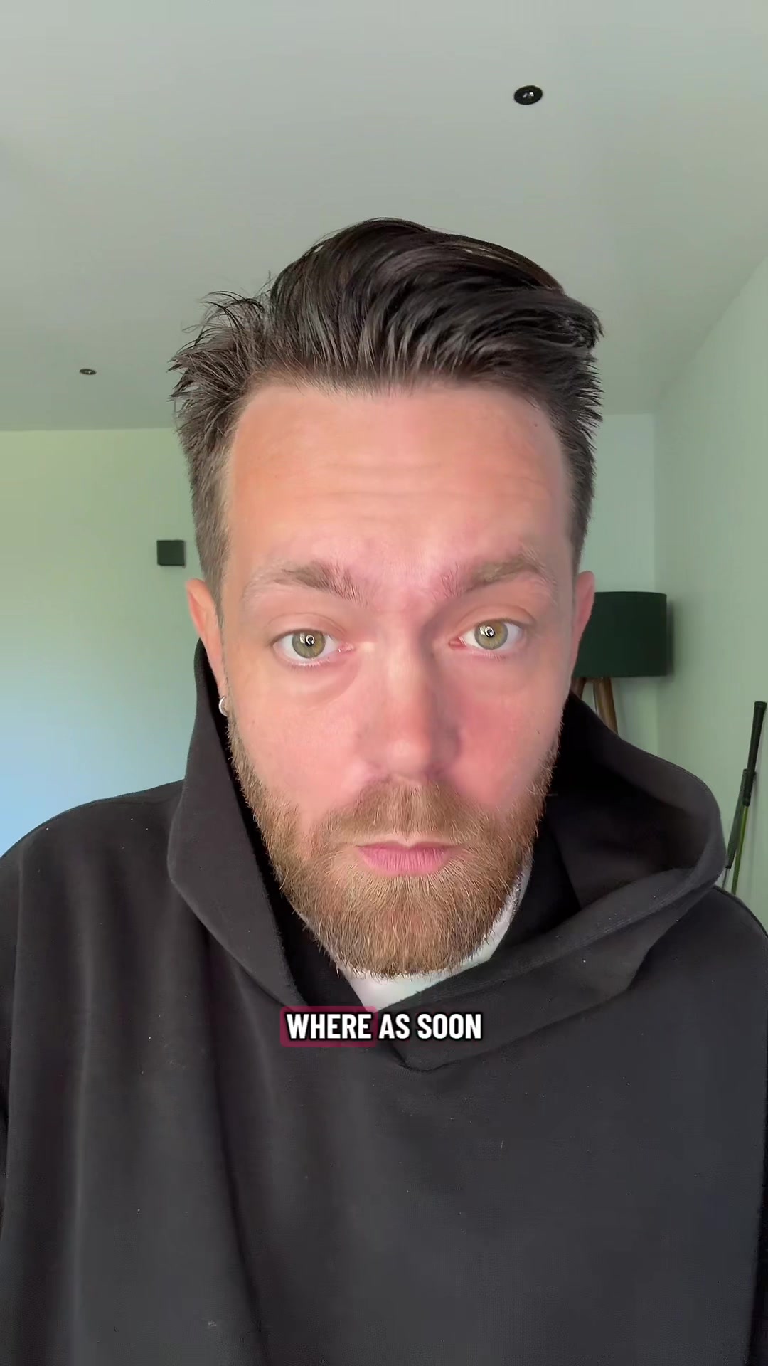 @Ryan | ᴛʜᴇ ᴅᴇᴇᴘ ᴇɴᴅ