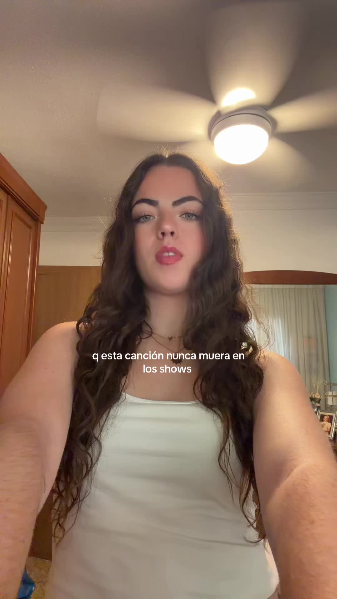 @valeria