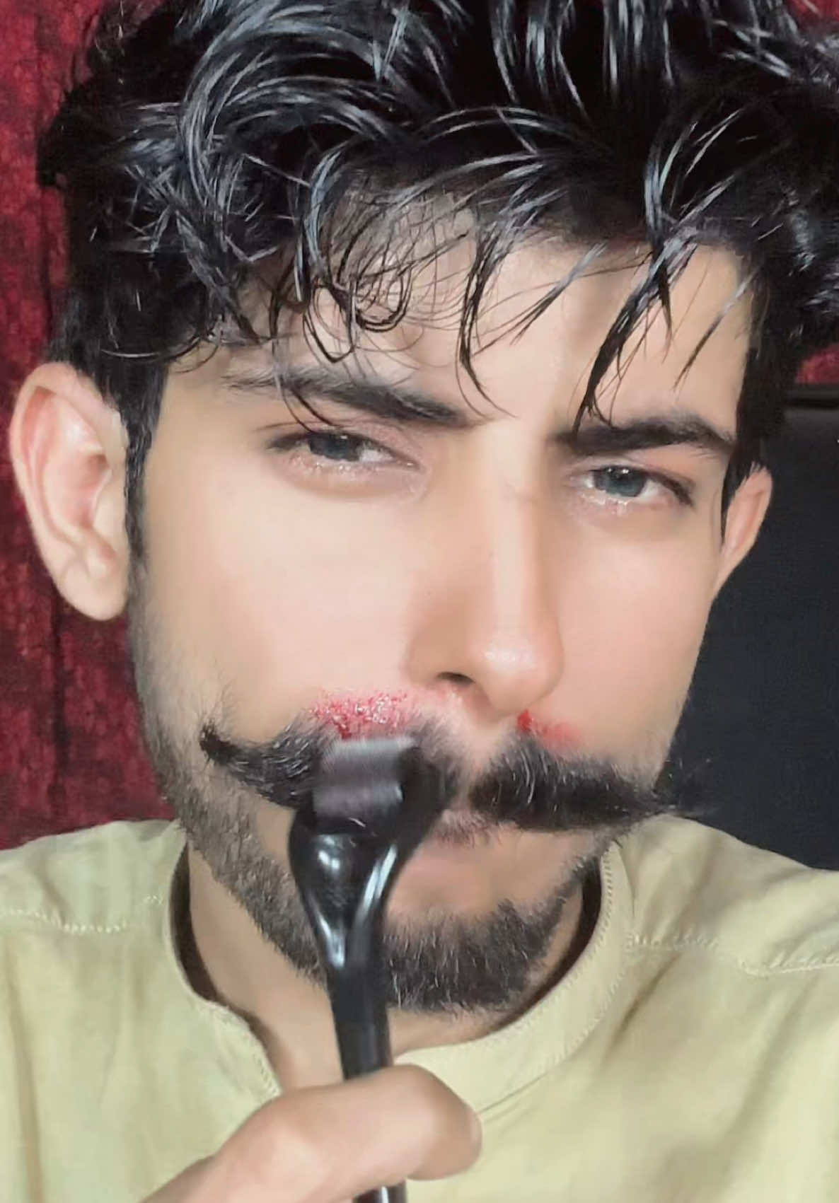@𝗔𝗱𝗲𝗲𝗯 𝘼𝙛𝙞𝙚