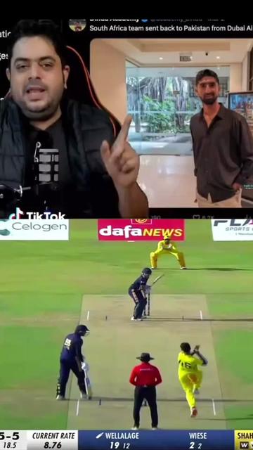 @Khalid edits👀🏏