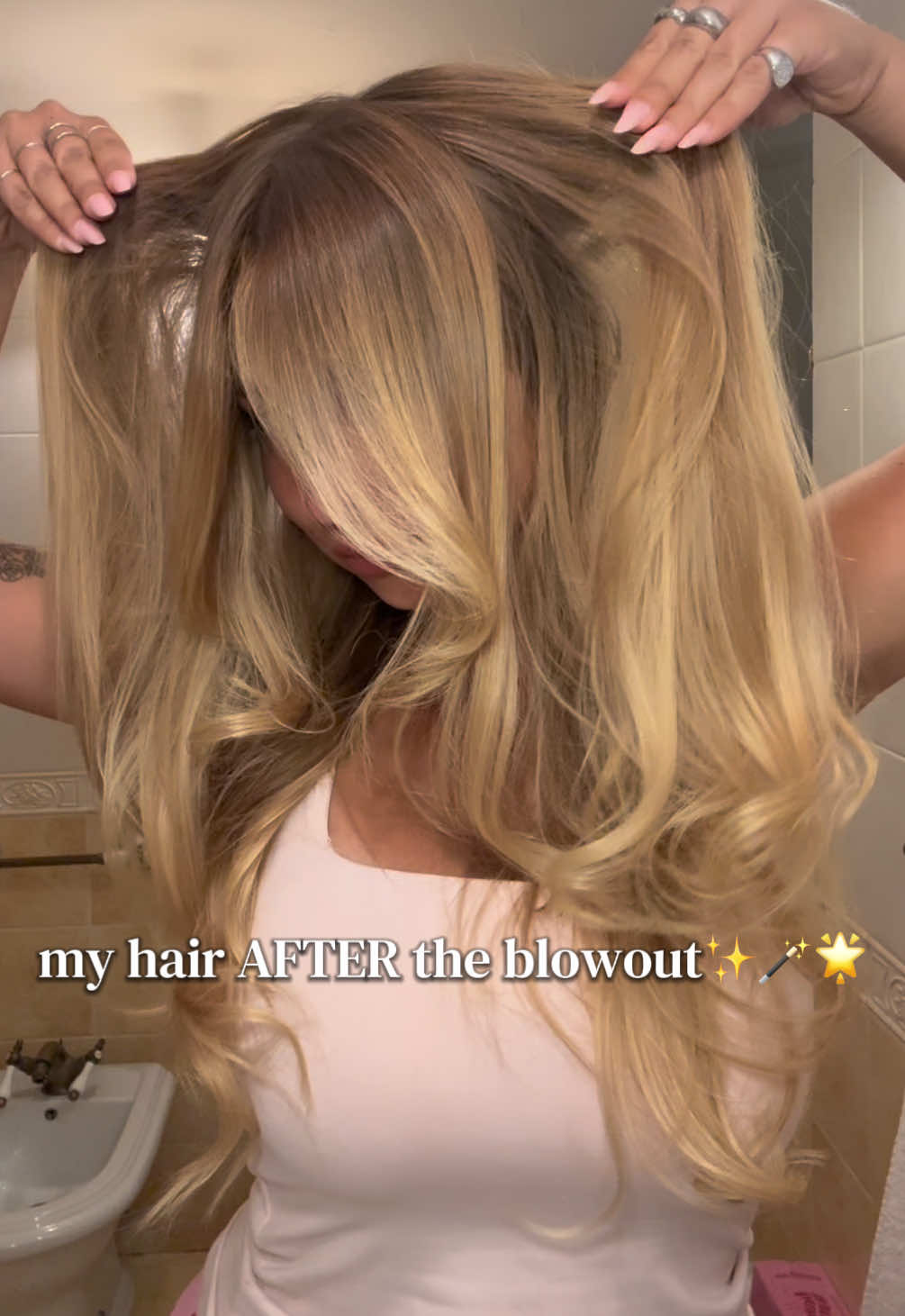 @Angela mancuso