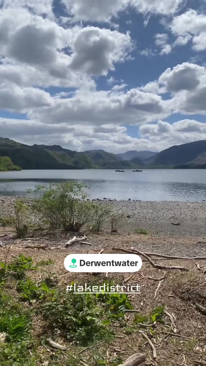 @unowhotravels