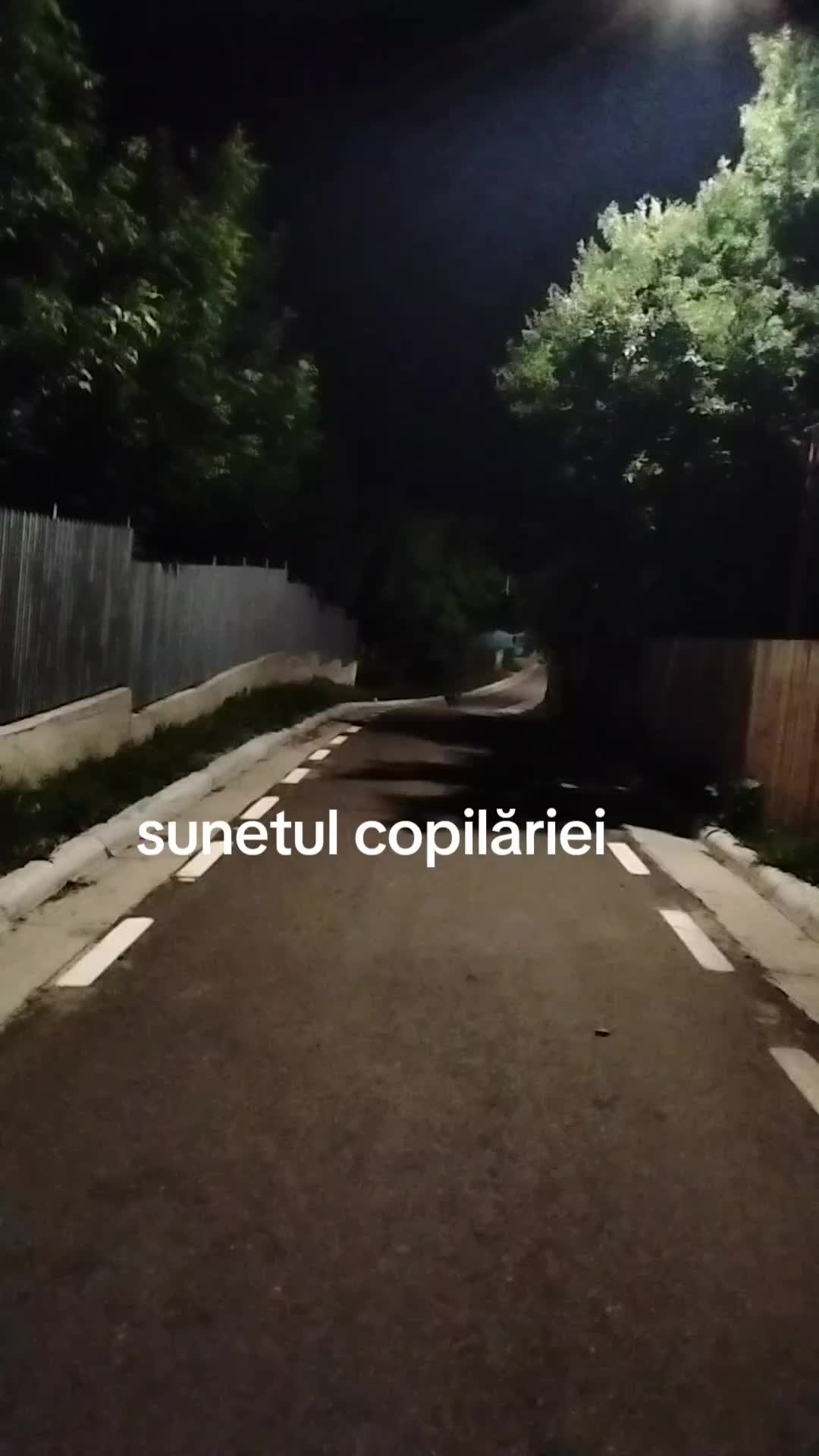 @bianka