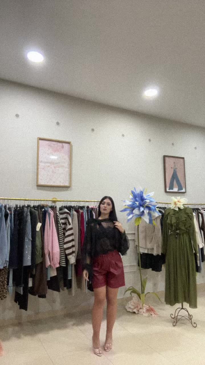 @Le R&ecirc;ve Boutique