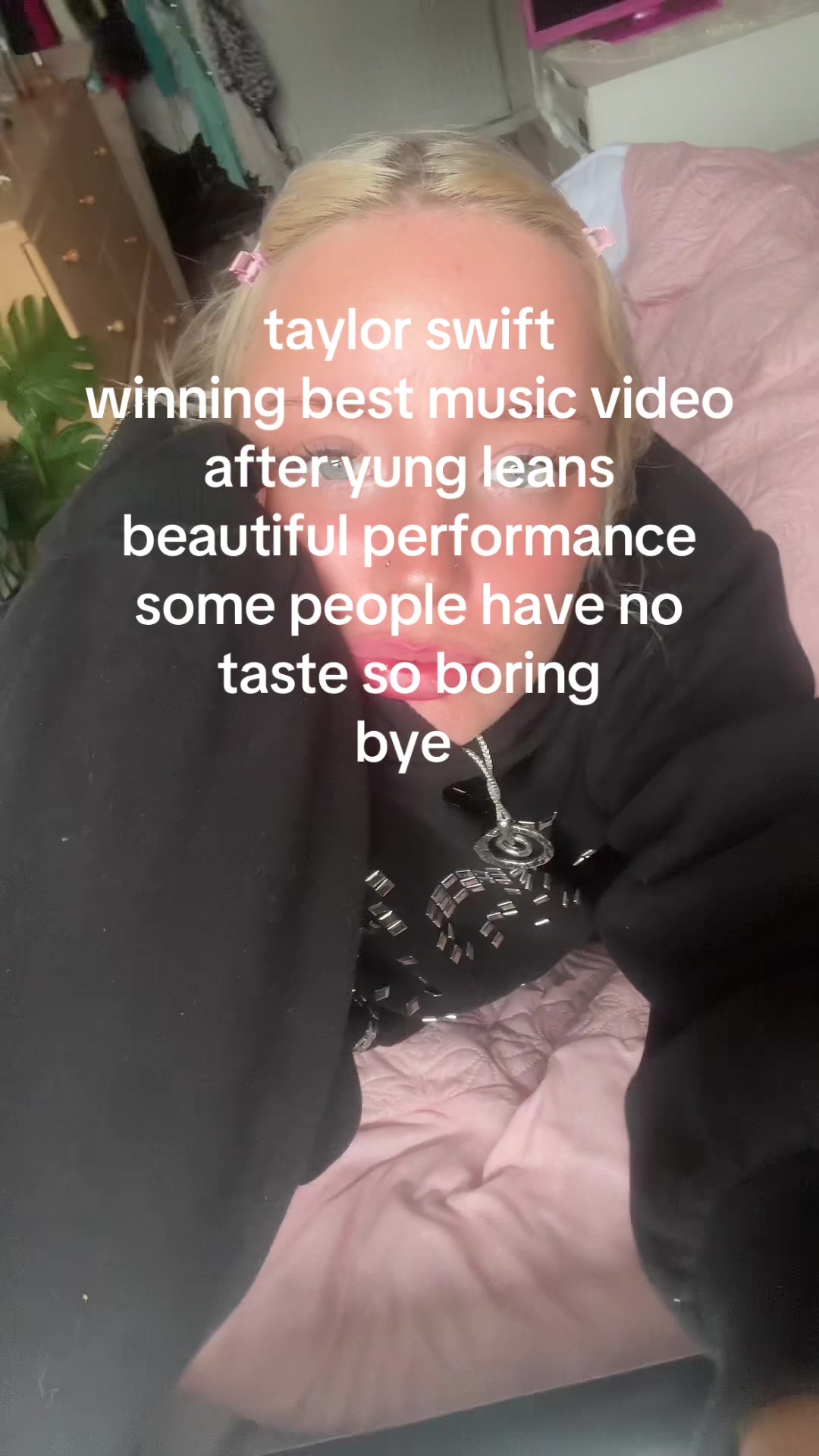 @evelyn