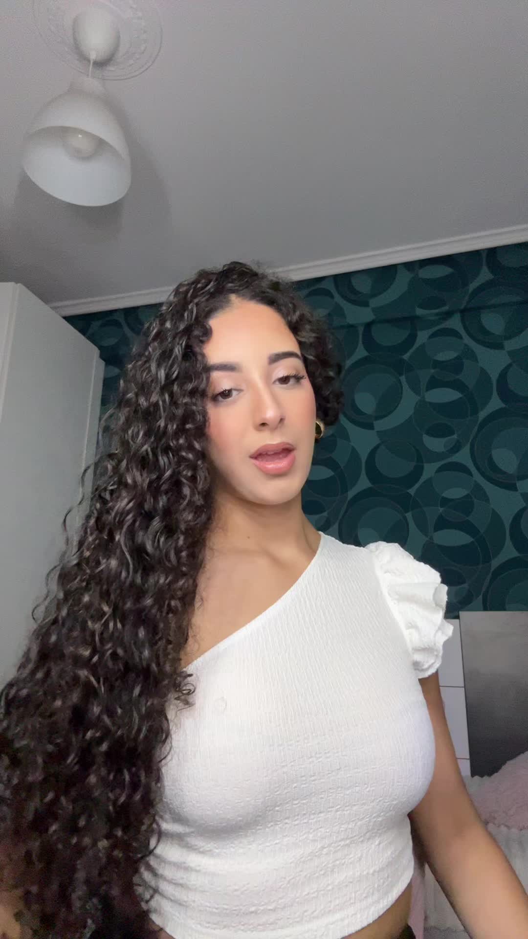 @rryyyr_