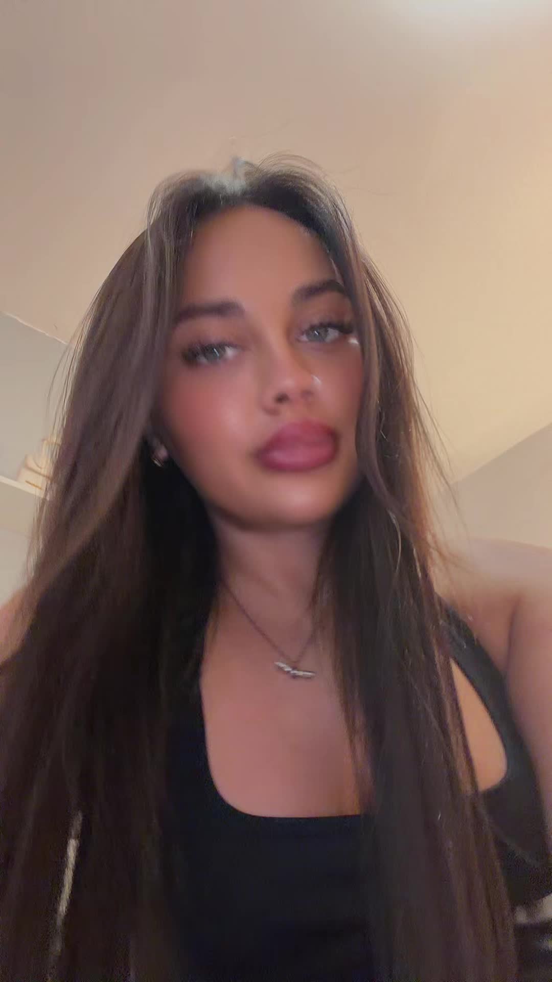 @Kaitlyn🐆