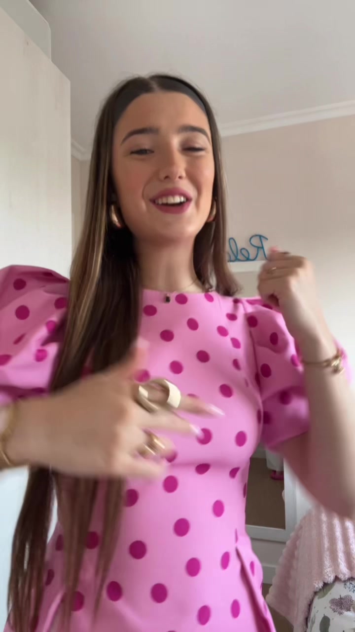 @eviiittaa_