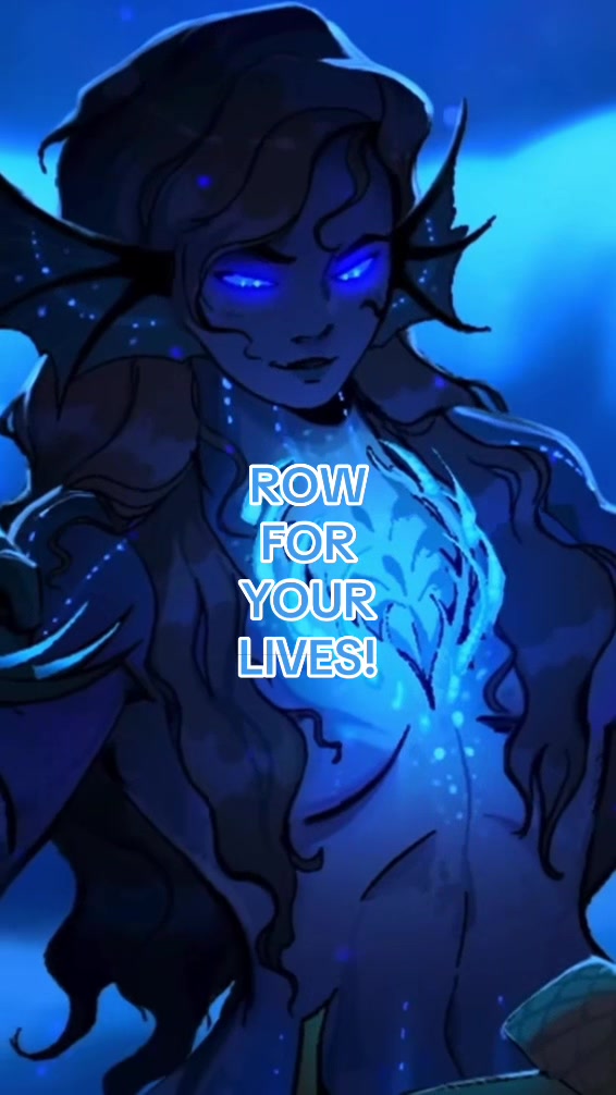 @Lydia&ensp;the&ensp;Bard