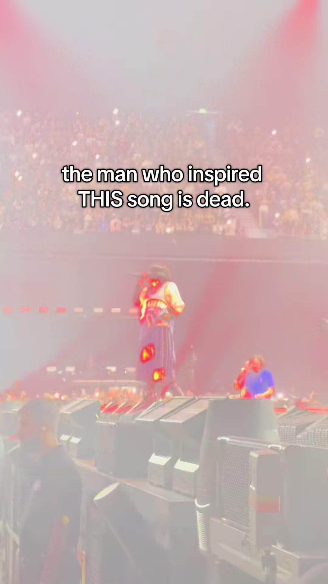@𝐠𝐫𝐚𝐜𝐢𝐞🐇