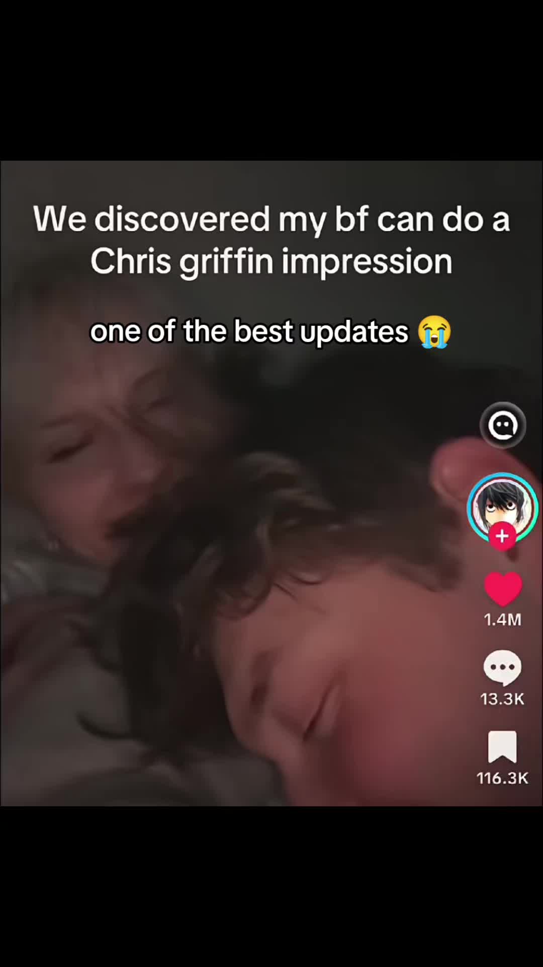 @Leomn