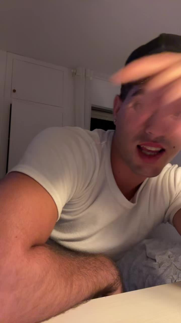@llucsubiroos