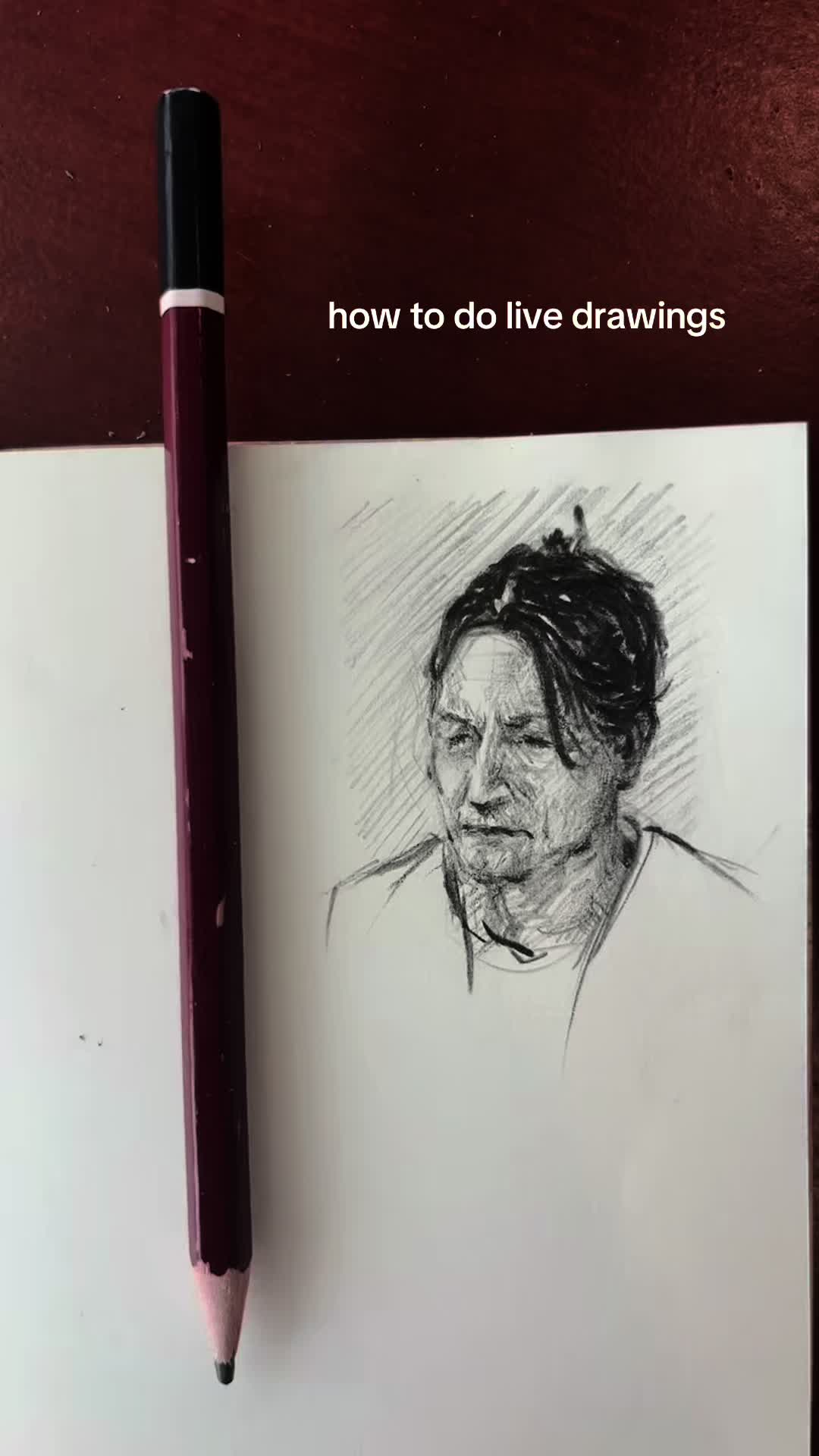 @willdaviesart
