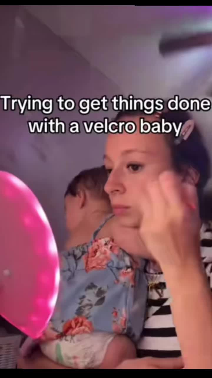@Sophie🩷teen mom