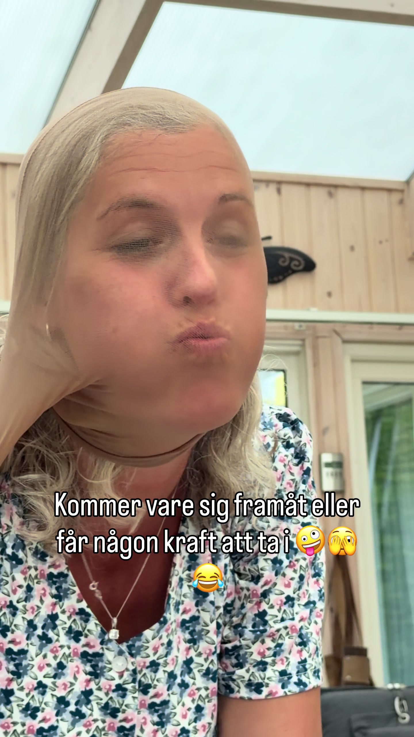 @akwissmar