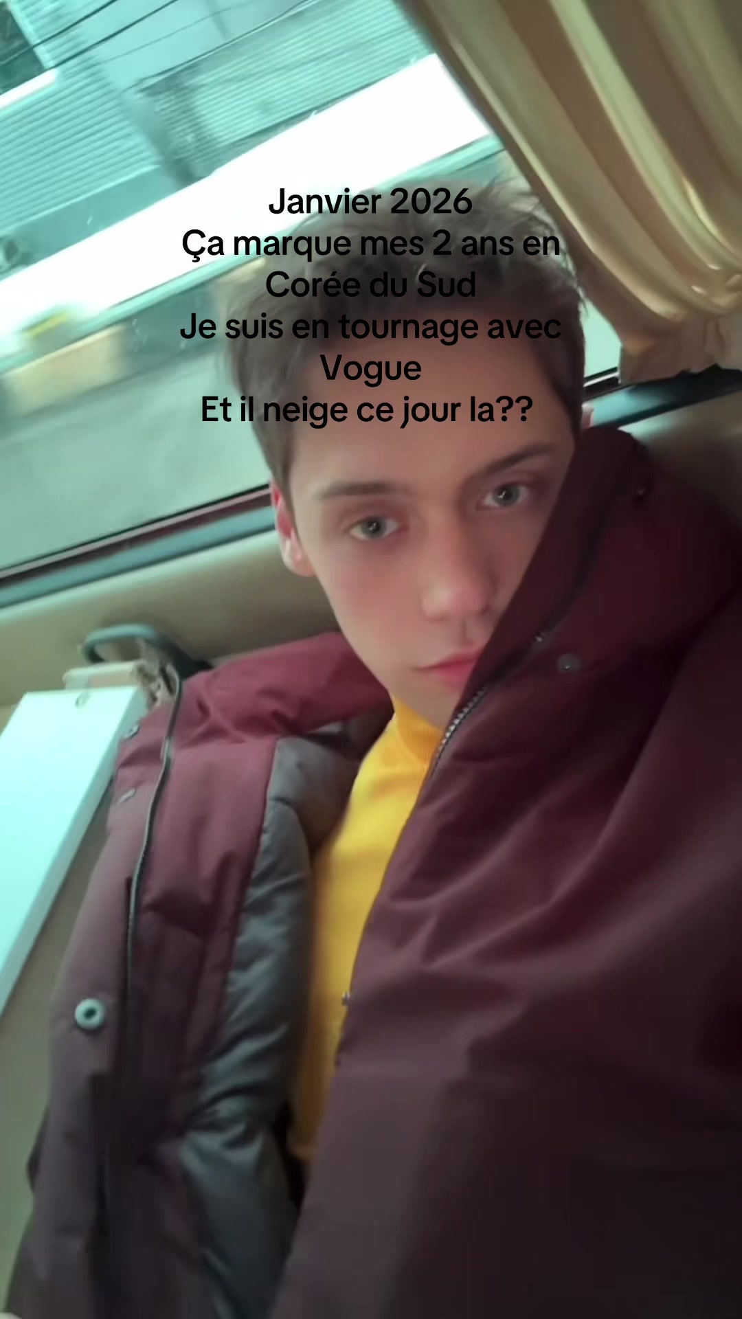 @Lucaas 🖤