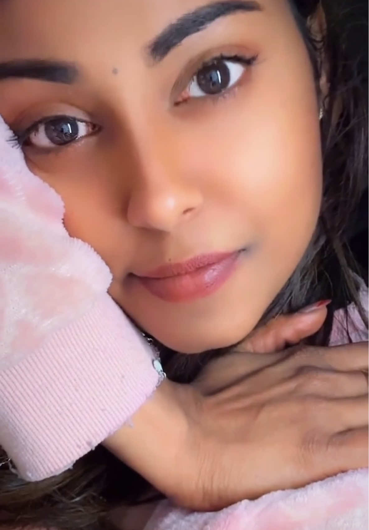 @JezzDev