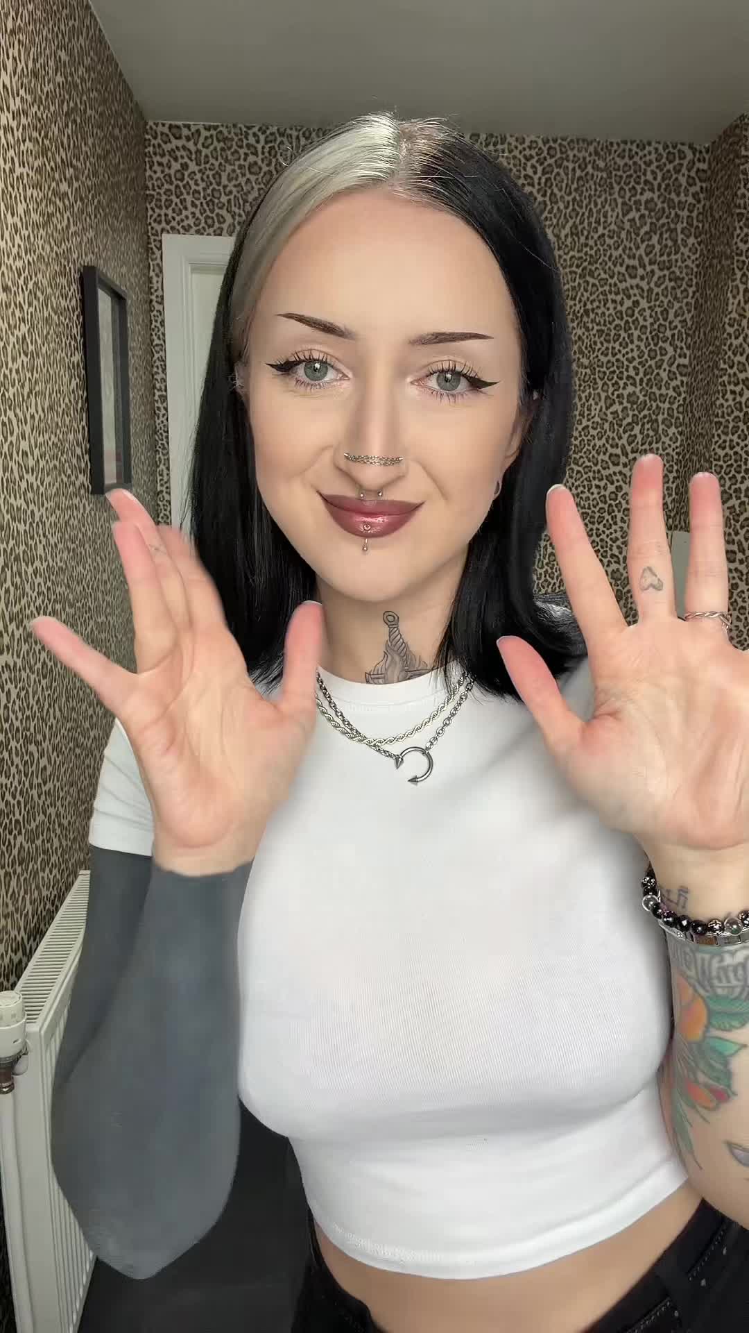 @skunkboii__
