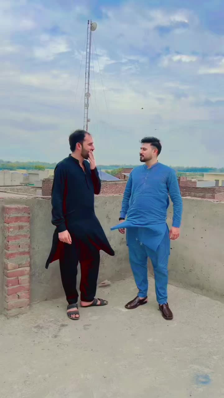 @🦅Mohsin☆Mehar🦅🇬🇷🇪🇺