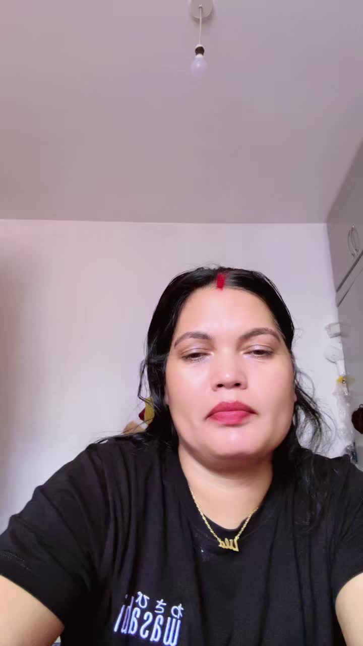 @Lila Khattri