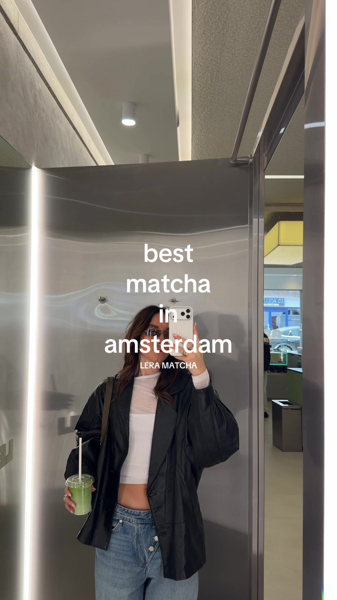 @katielouisepostma