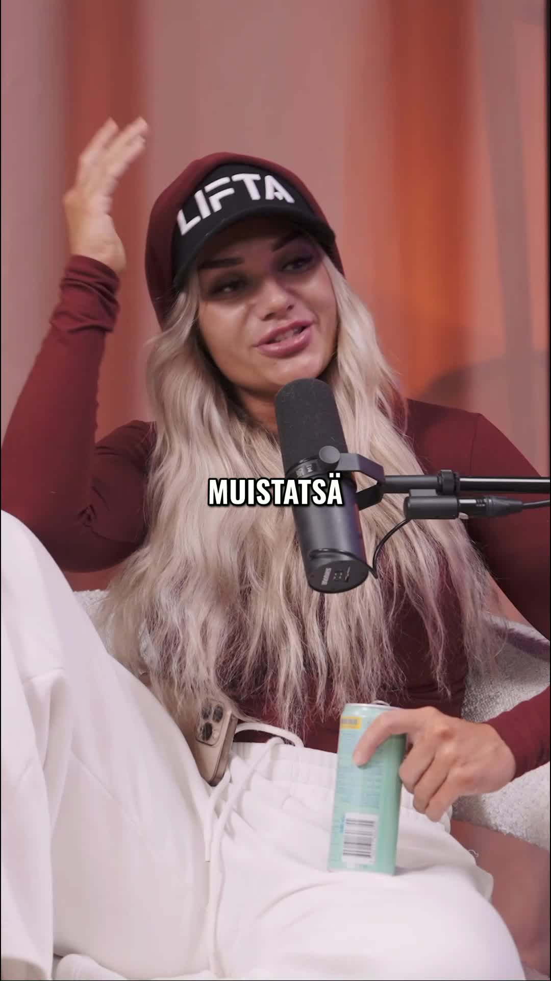 @Aikuistuminen Cancelled