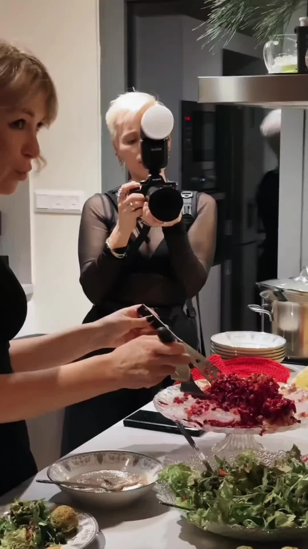 @Natalie Makraki