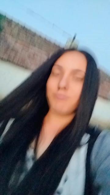 @🦋❤Neagra🦋❤