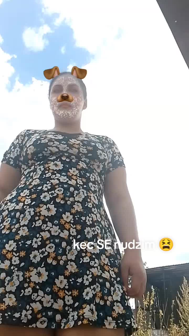 @natali ltzz Daniova❤️🔥