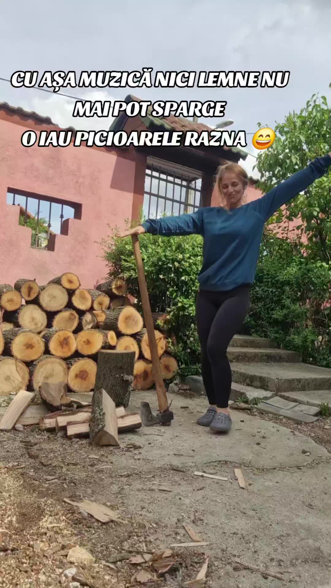 @Nina