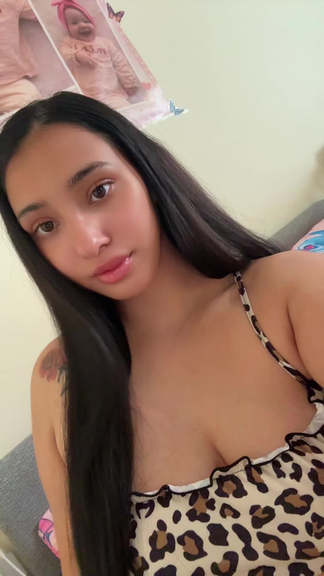 @💎Dzsenikállai💎