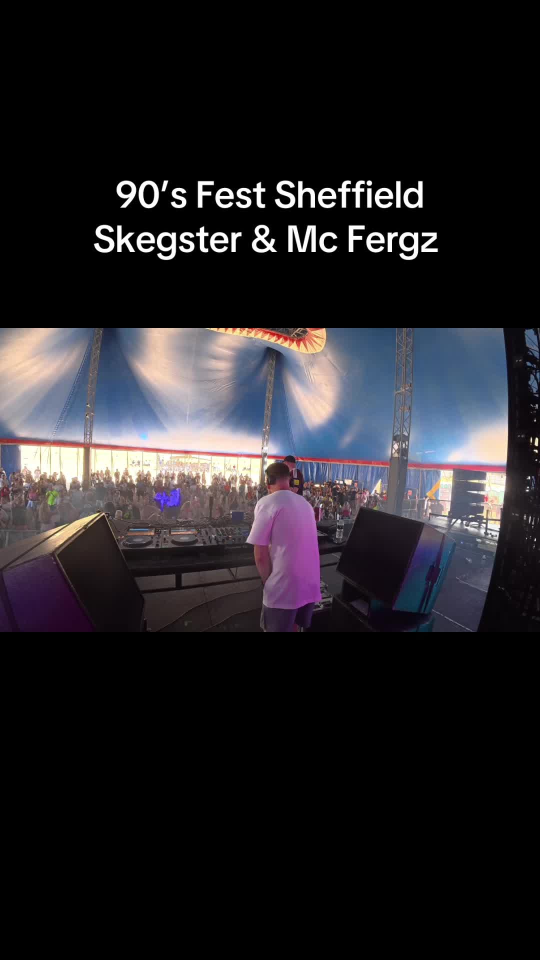 @MC Fergz