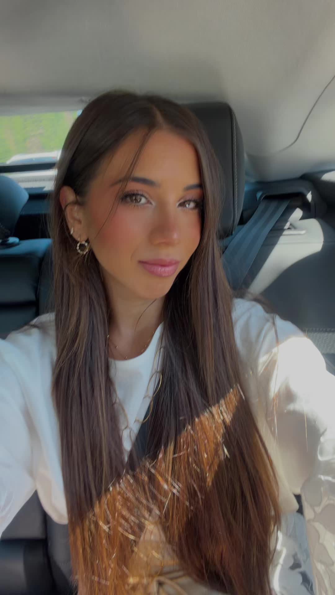 @laurapetisco15