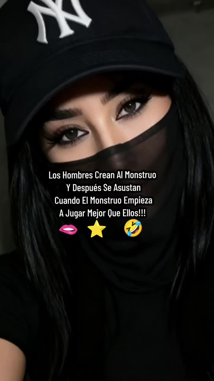 @🦅🦉 ESTRELLITAHJAD'CHELY 🍇⭐
