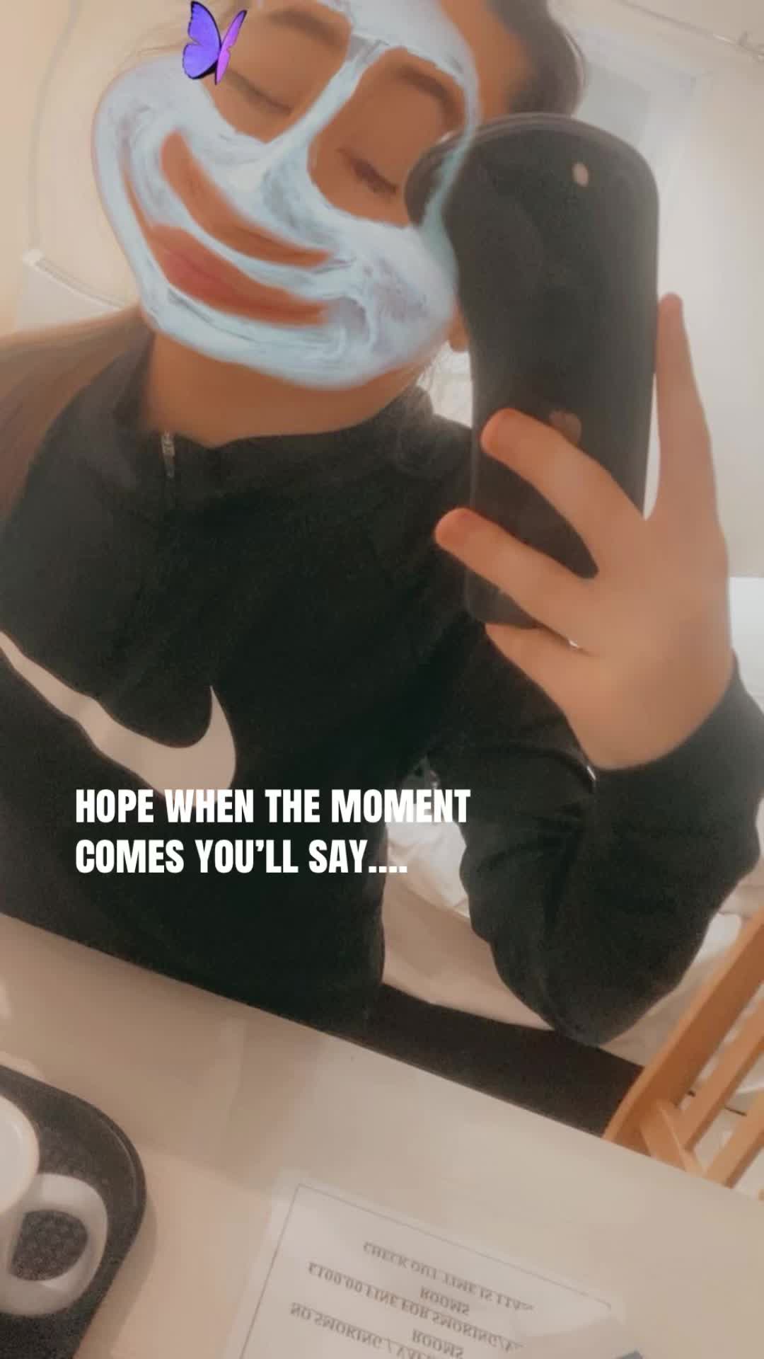 @lillybackup69
