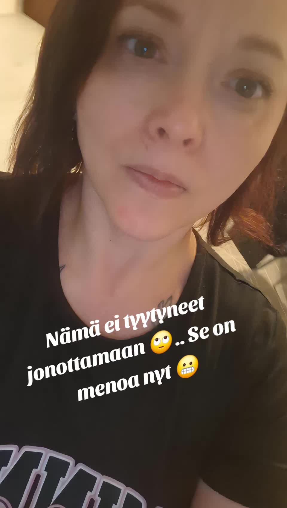 @Sari