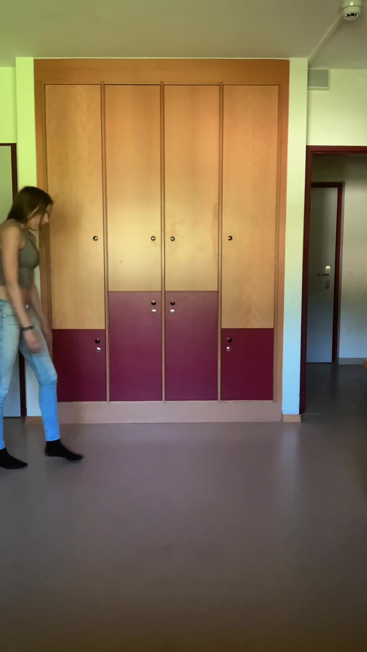 @MagdaMelo