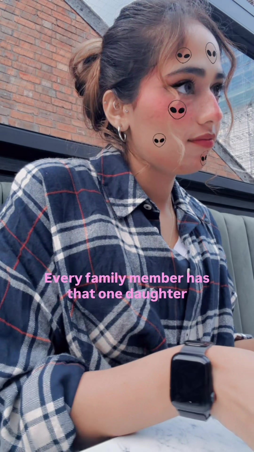 @aafreen🥀