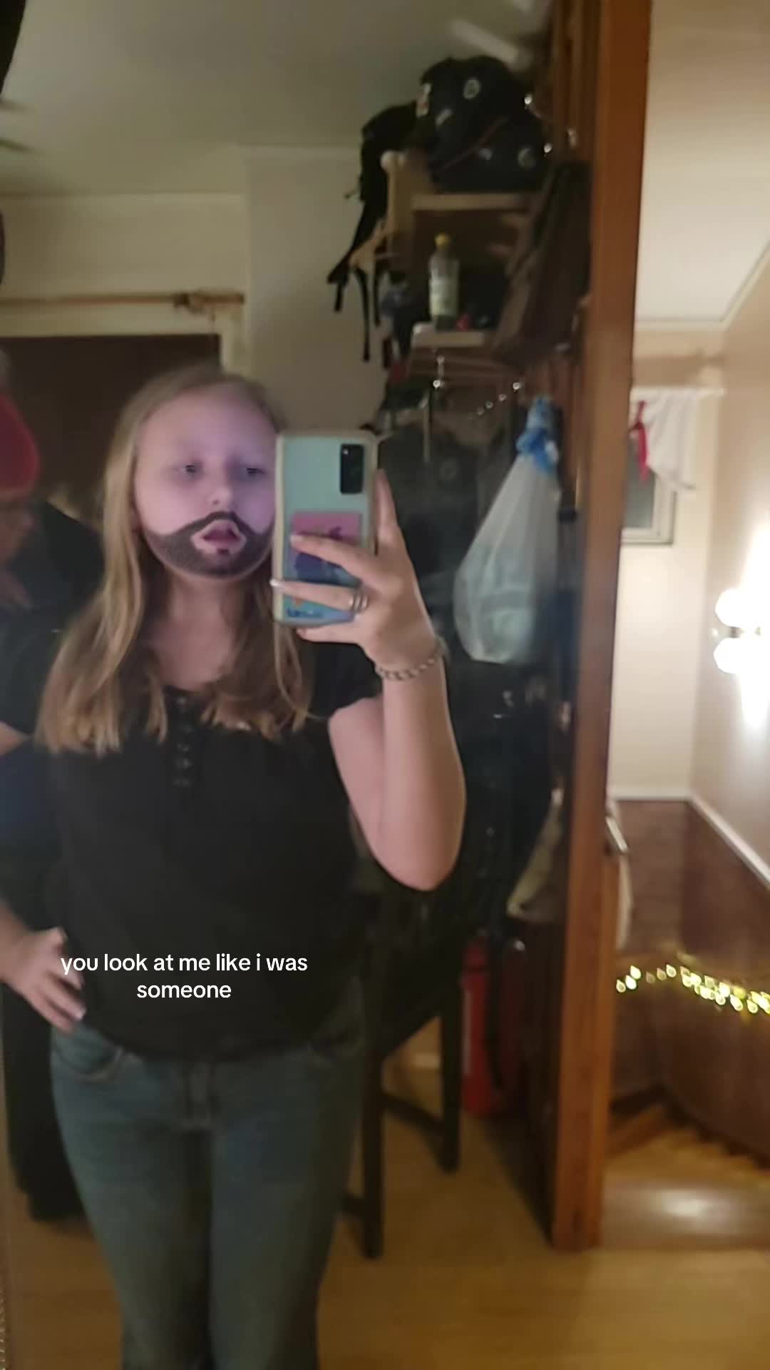 @𝒿ℯ𝓃𝓃𝒾𝒻ℯ𝓇 🫰🏽😹
