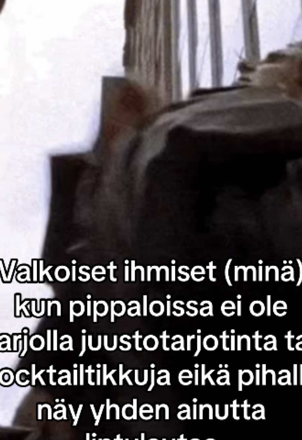 @Goonette