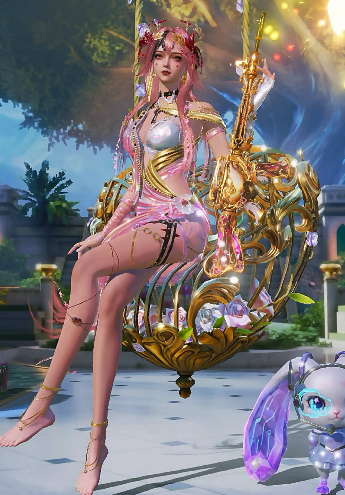 @morbidNgel