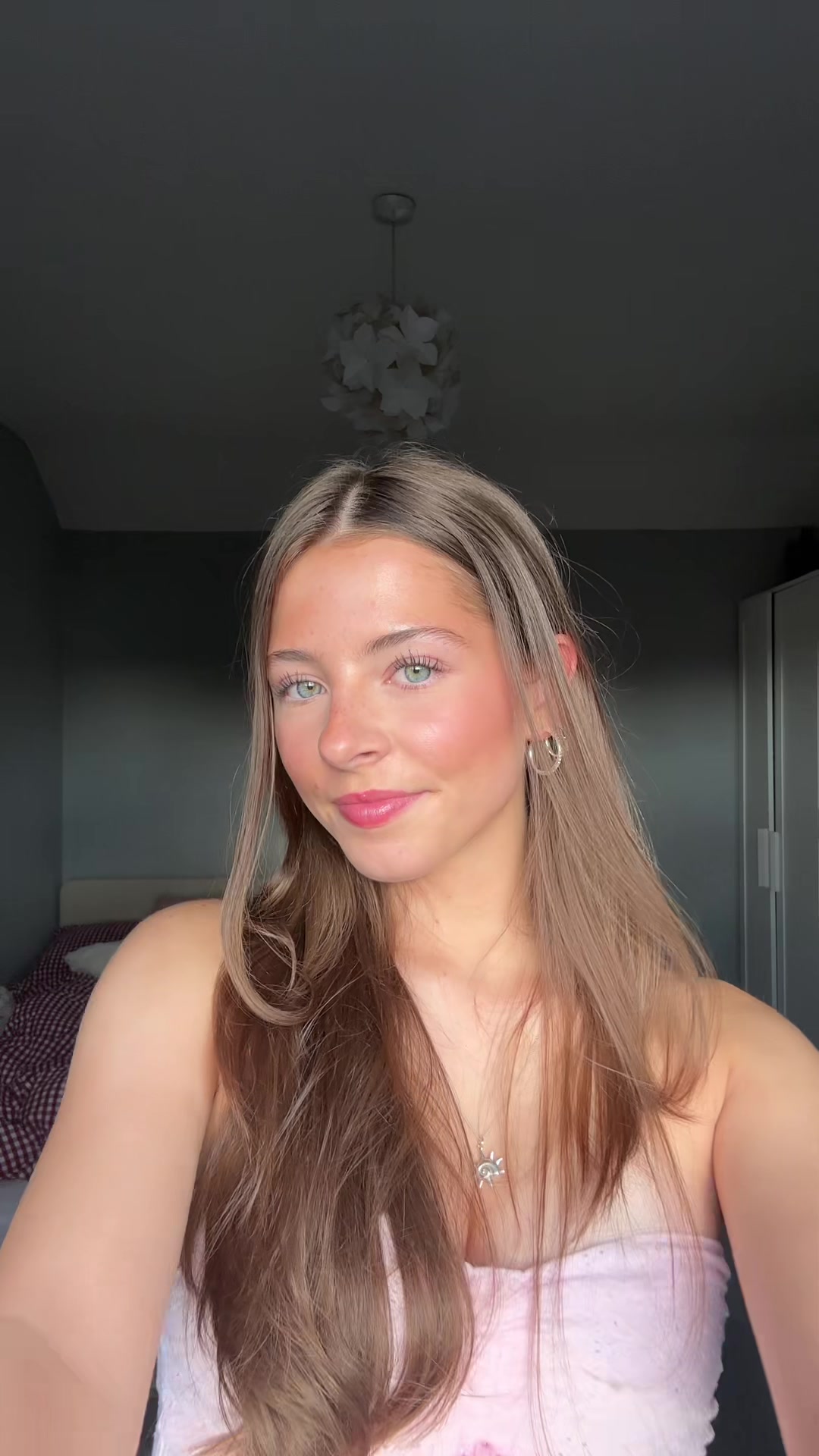 @ellierose☀️