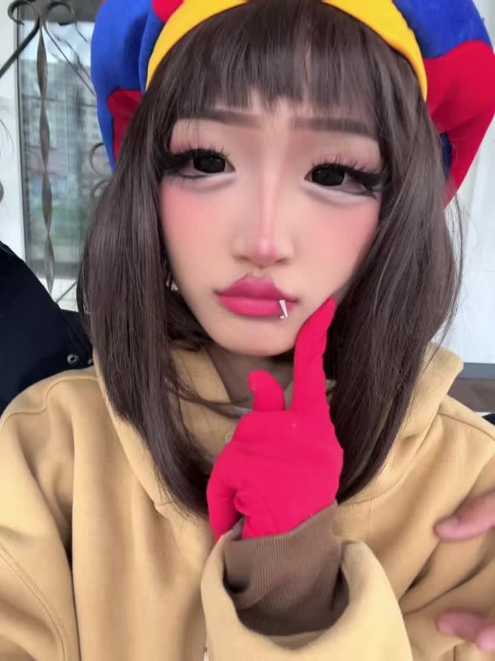 @ринбн