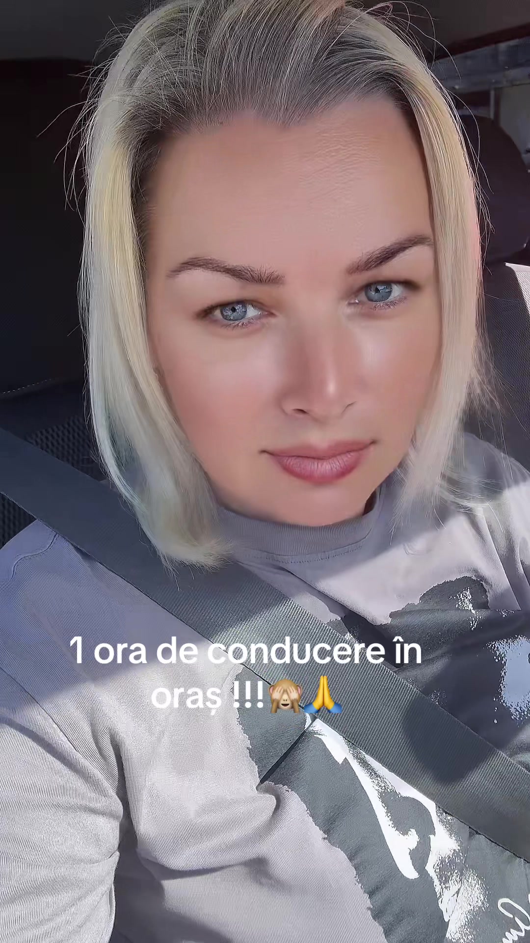 @Anna