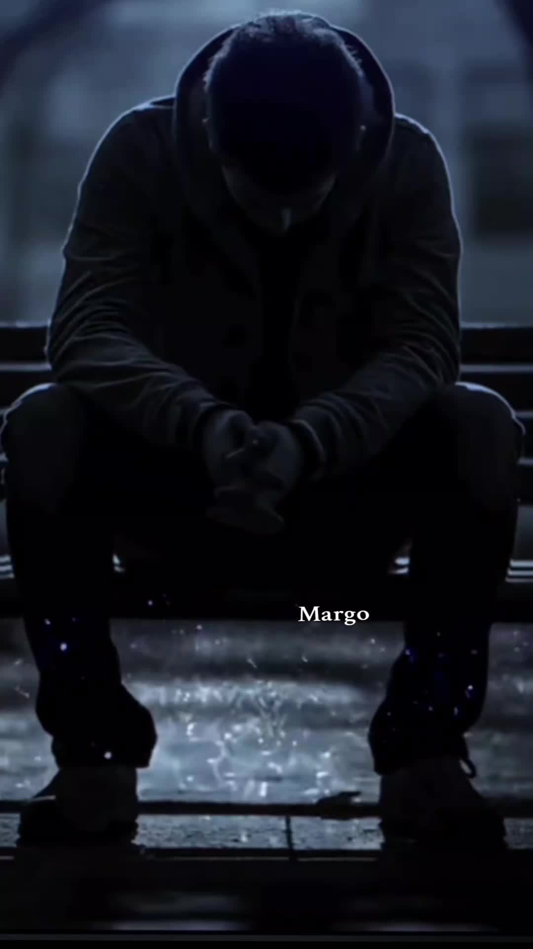 @MARGOlcia✨️