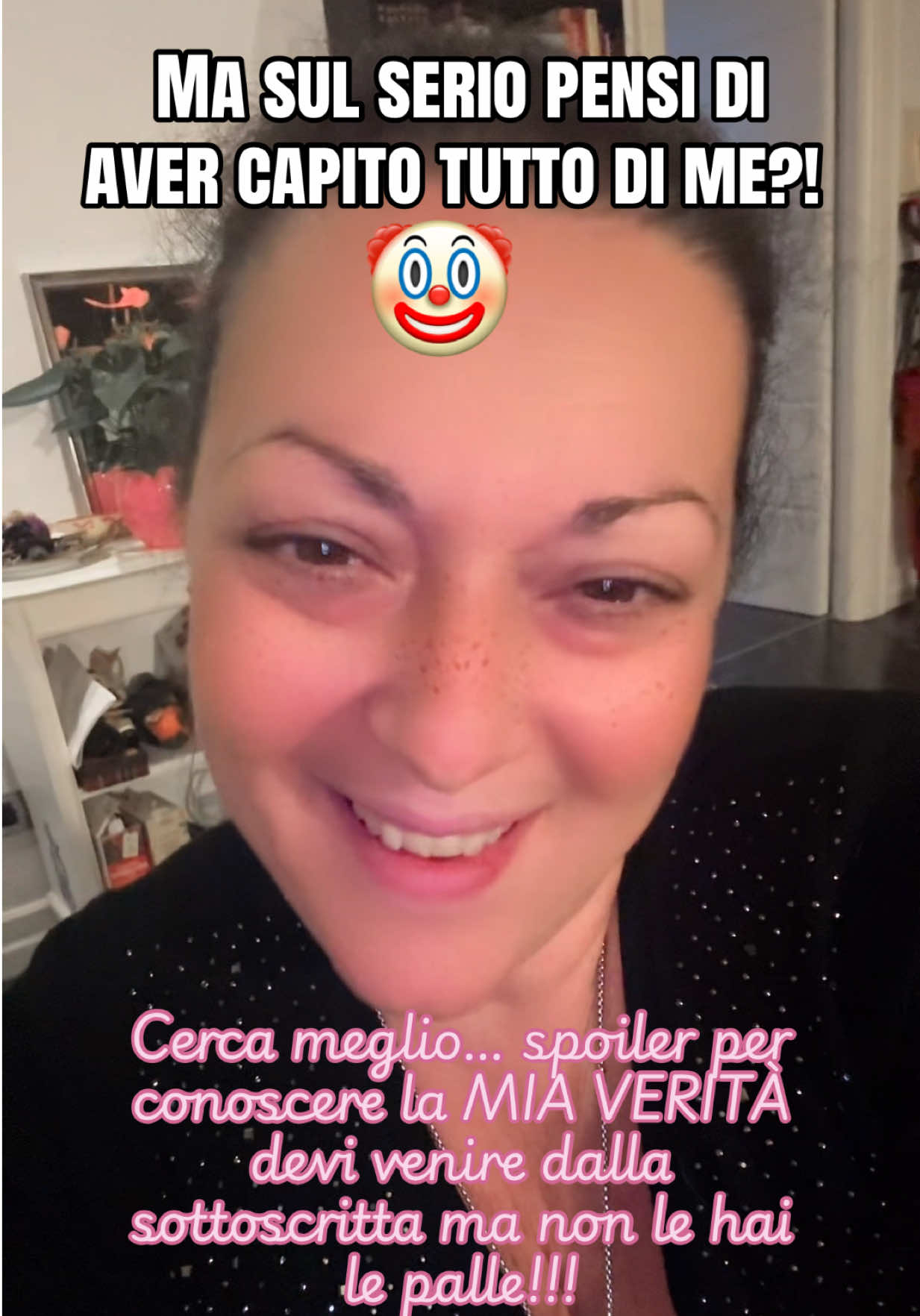 @Dvora 🔥