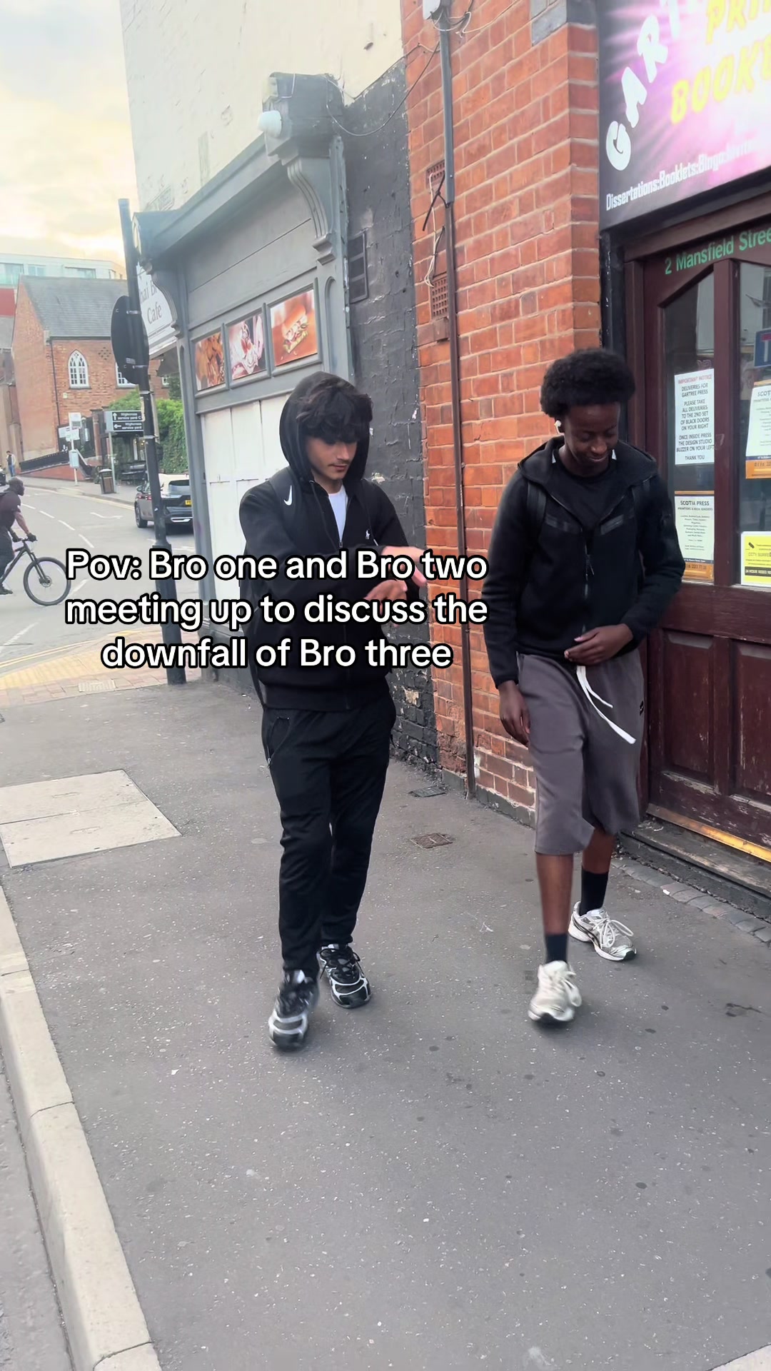 @drprodzz