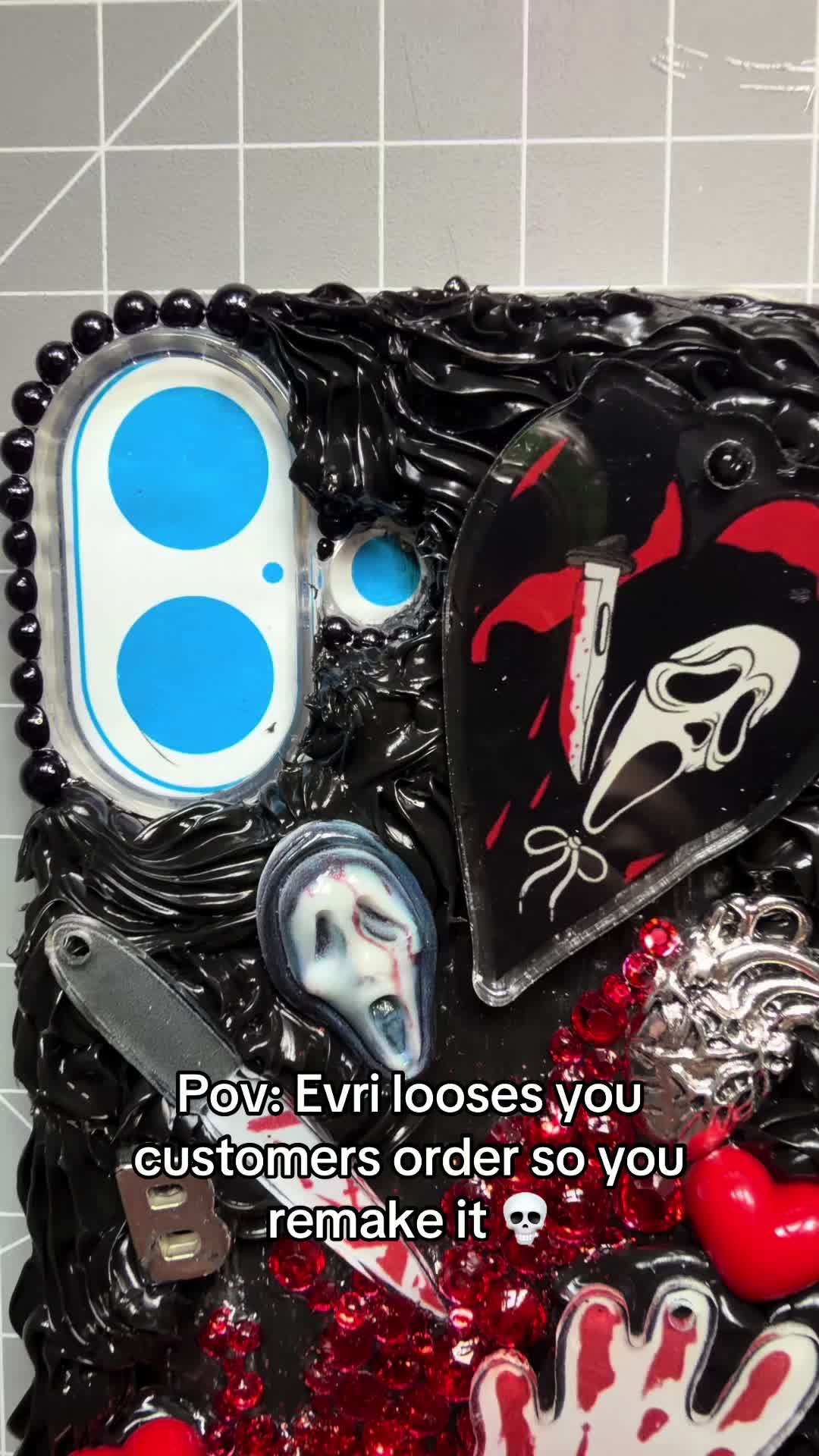 @BoneA