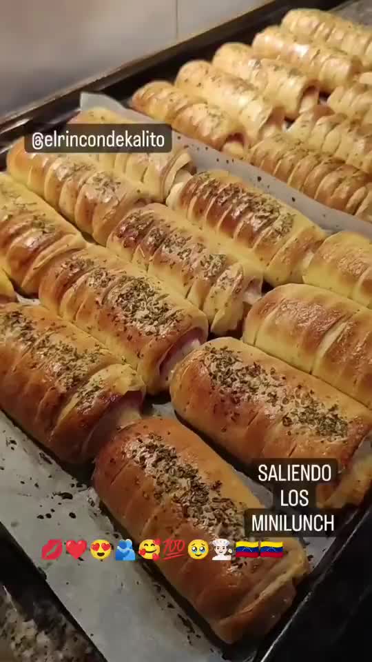 @EL RINCON DE KALITO 👨🏽&zwj;🍳