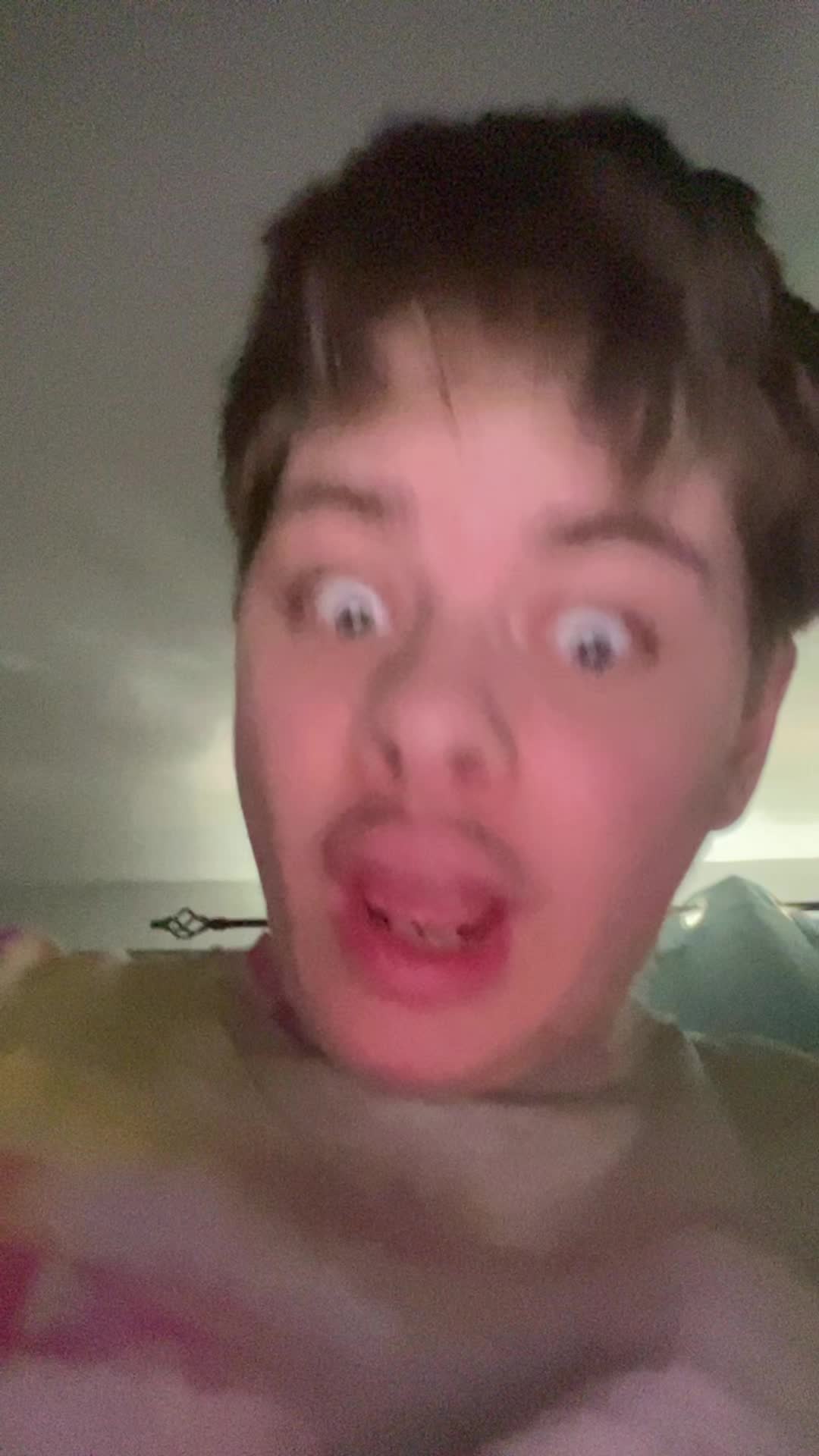 @TheFreakyFreddyShow